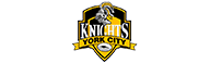 City Knights