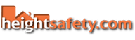 Heightsafety
