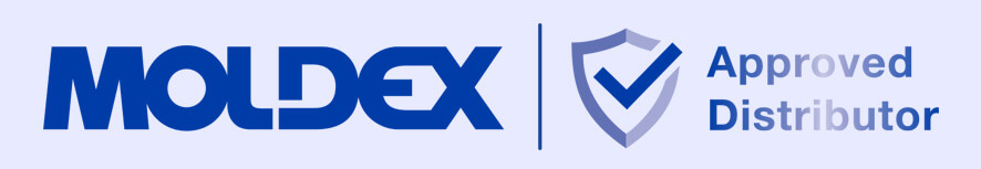 Moldex Logo